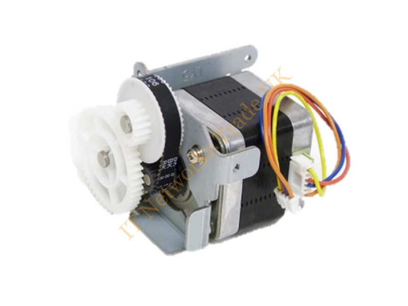 PA03670-F901 Fujitsu FI-7180/7160 Pick-motor-assy Printer Accessory