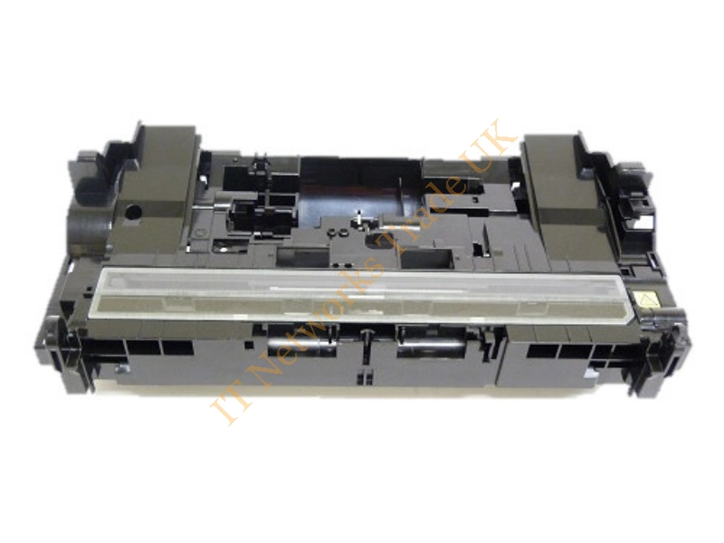 PA03670-F905 Fujitsu FI-7280/7180 Fx-frame-assy Printer Accessory