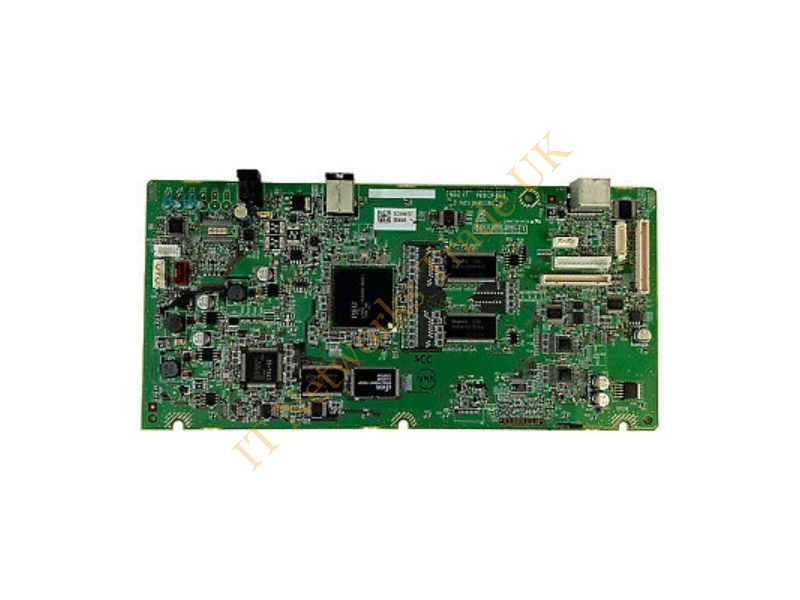 PA03670-F926 Fujitsu FI-7280/7180 Guide R Assembly Printer Accessory