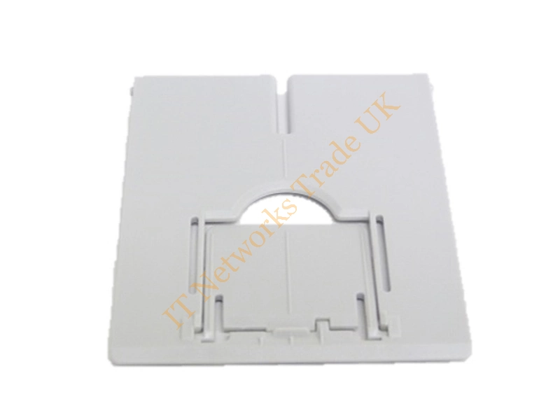 PA03670-F946 Fujitsu FI-7280/7260 Doc-ext-fb Printer Accessory