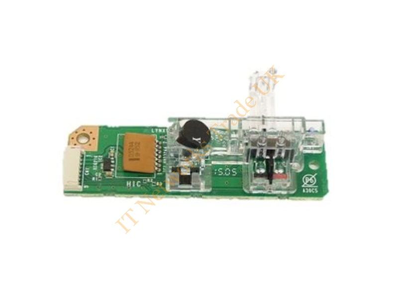 PA03670-K901 Fujitsu Lower Us Sensor FI-7x60 And FI-7x80 Printer Accessory