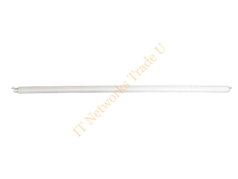 PA03670-K970 Fujitsu Led Lamp Assembly FI-7x60 And FI-7x80 Printer Accessory