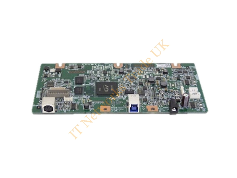 PA03670-K971 Fujitsu FI-7140/7240 Led-pca Printer Accessory