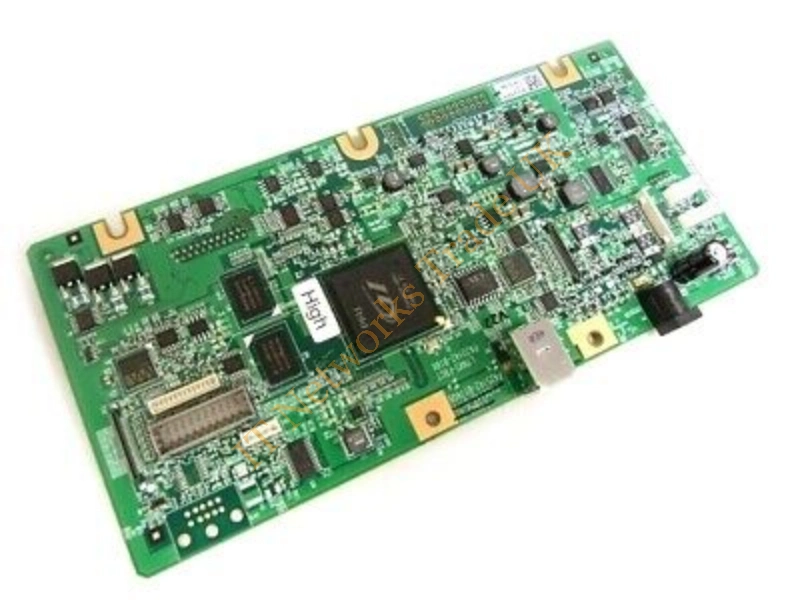 PA03670-K992 Fujitsu Control Pca FI-7280 Printer Accessory
