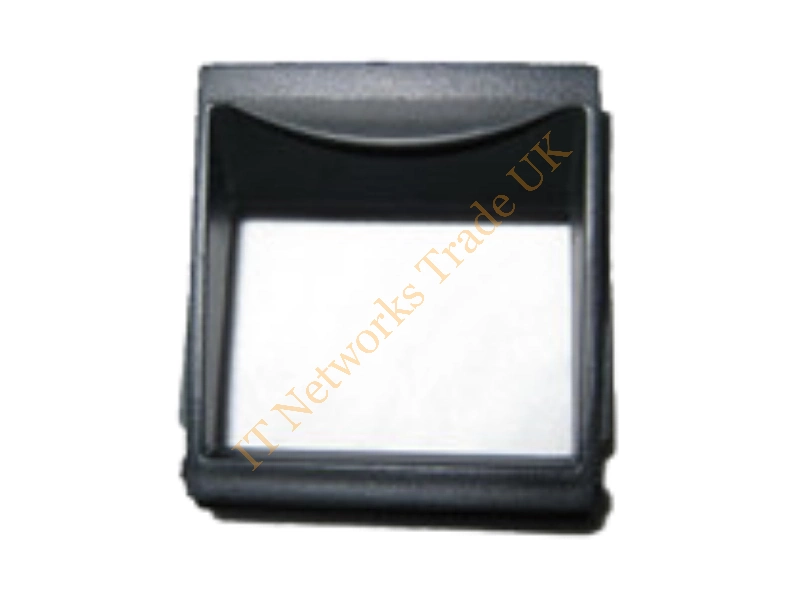 PA03670-Y191 Fujitsu FI-7280/7260 Lcd Holder Printer Accessory