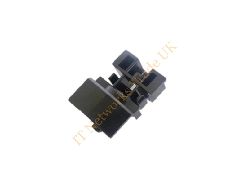 PA03670-Y340 Fujitsu FI-7180/7160 Sg Block Printer Accessory