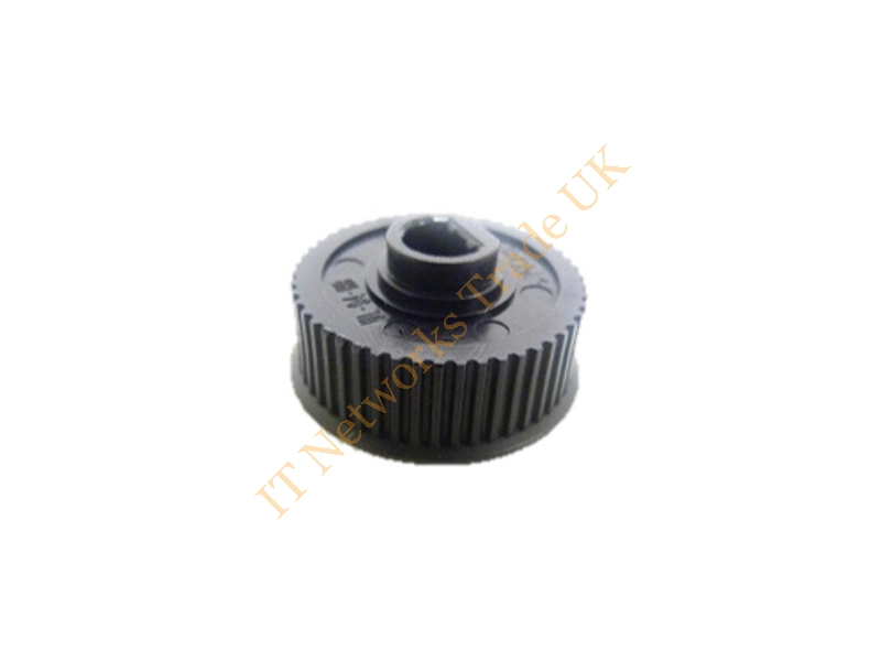 PA03670-Y373 Fujitsu FI-7180/7160 Spacer-l5 Printer Accessory