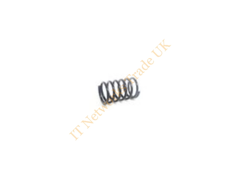 PA03670-Y376 Fujitsu FI-7180/7160 Feed-spring-l5l Printer Accessory