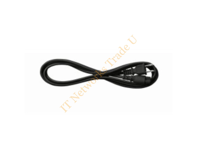 PA03670-Y412 Fujitsu FI-7180/7160 Bearing-pom Printer Accessory