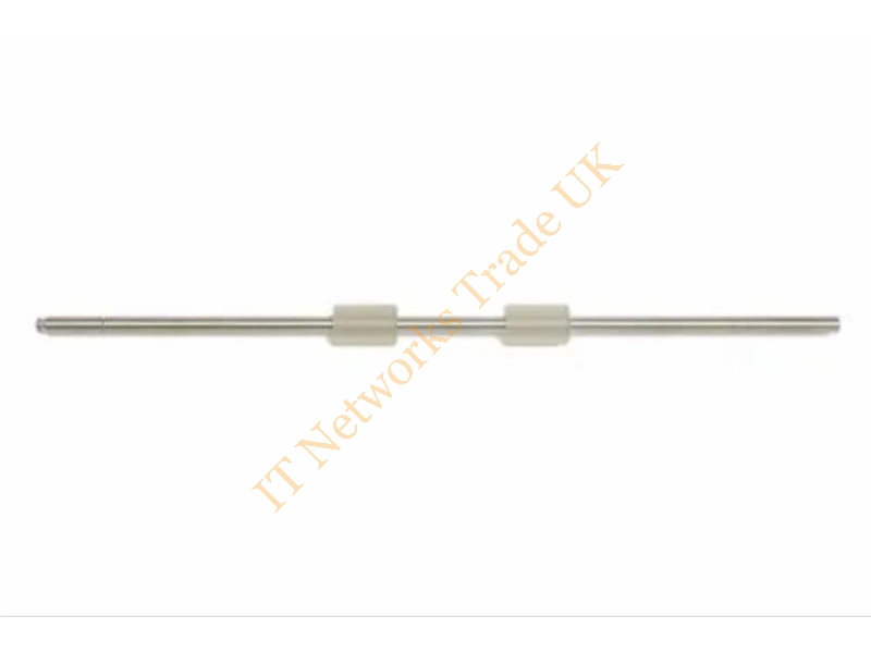 PA03670-Y466 Fujitsu FI-7140/7240 Exit-roller-l5e Printer Accessory