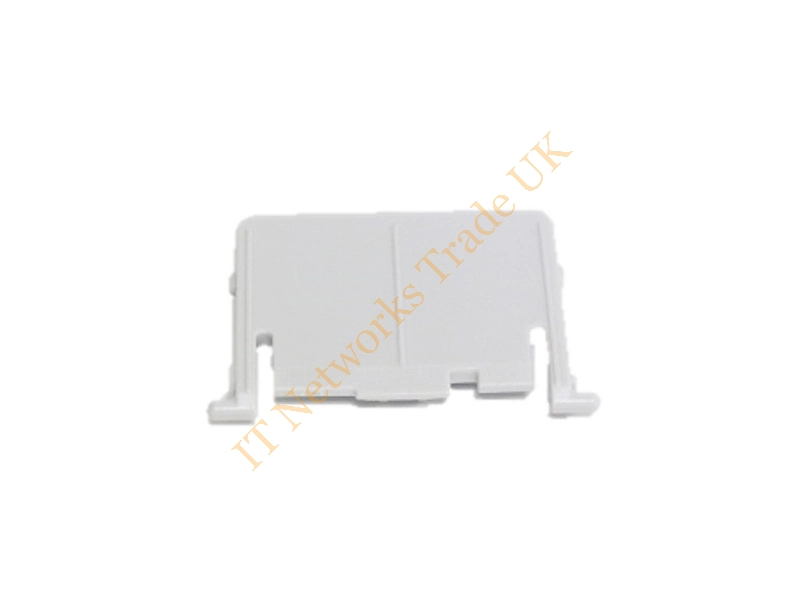PA03670-Y621 Fujitsu FI-7280/7260 Doc-stopper-l5 Printer Accessory