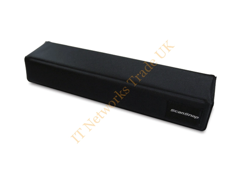 PA03688-0001 Fujitsu ix100 case Printer Accessory