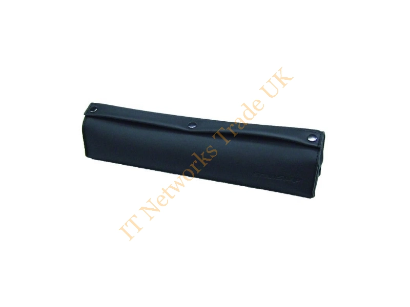 PA03688-0011 Fujitsu Ix100 Case Printer Accessory