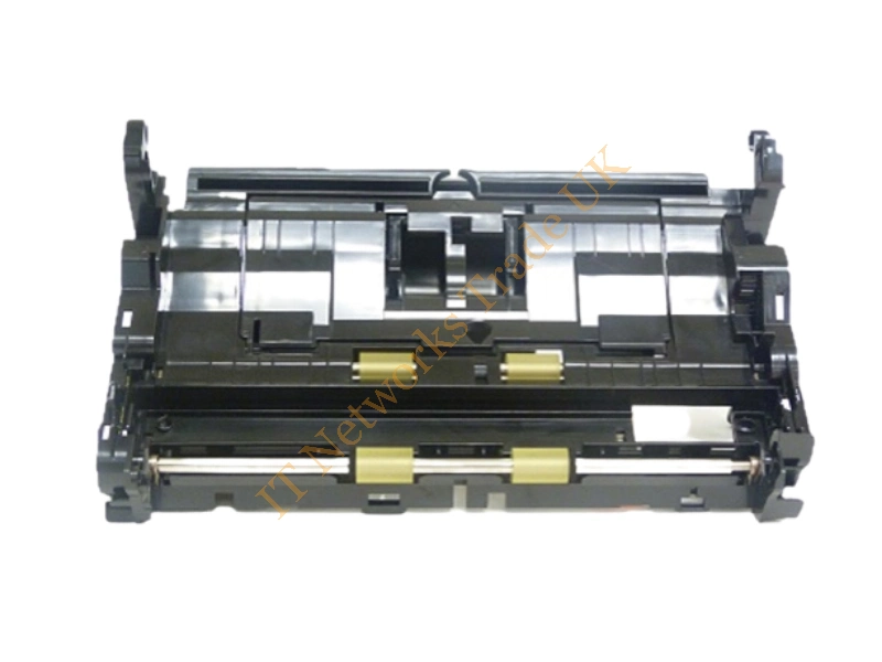 PA03706-D961 Fujitsu N7100 Fixed-unit Printer Accessory