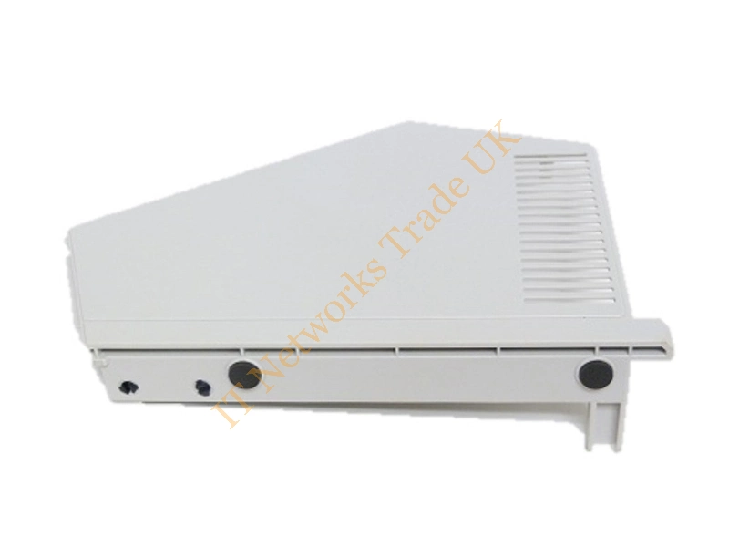 PA03706-E902 Fujitsu N7100 Fix-sub-unit Printer Accessory
