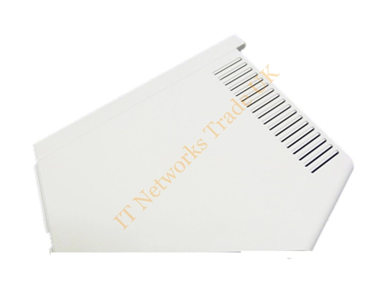 PA03706-E941 Fujitsu N7100 Side-cov-l-asy Printer Accessory