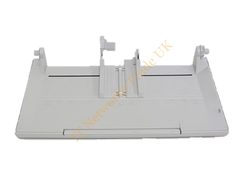PA03706-E952 Fujitsu N7100 Chute-assy Printer Accessory