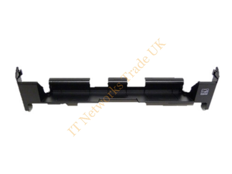PA03706-E961 Fujitsu N7100 Guide-a Printer Accessory