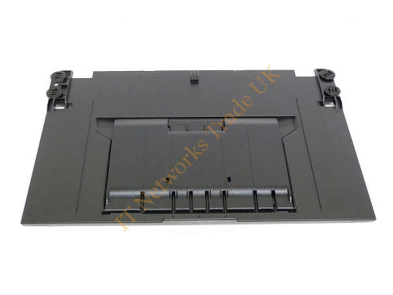 PA03706-E981 Fujitsu N7100 Stacker-asy Printer Accessory