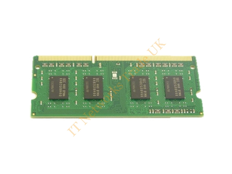 PA03706-K930 Fujitsu N7100 2g Ddr3-sodimm Printer Accessory