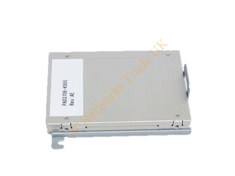 PA03706-K955 Fujitsu N7100 Ssd-unit Printer Accessory