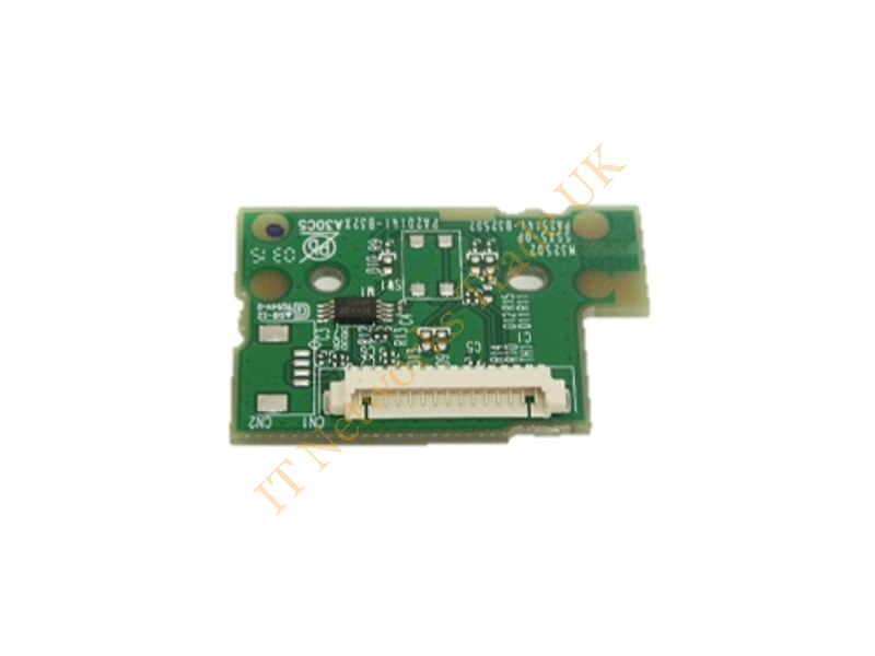PA03706-K973 Fujitsu N7100 N7100-jnt Printer Accessory