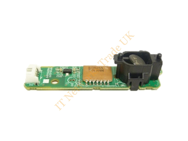 PA03706-K978 Fujitsu N7100 Us-sensor-fx Printer Accessory