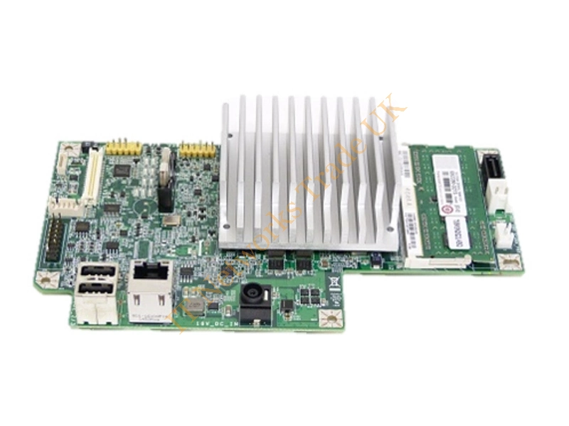 PA03706-K981 Fujitsu N7100 Mb-unit Printer Accessory