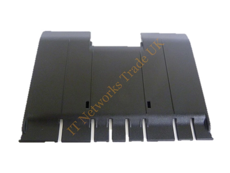 PA03706-K985 Fujitsu N7100 Stacker-ext1 Printer Accessory