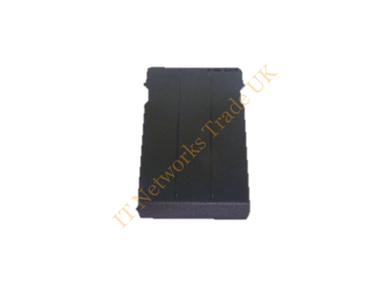 PA03706-K986 Fujitsu N7100 Stacker-ext2 Printer Accessory