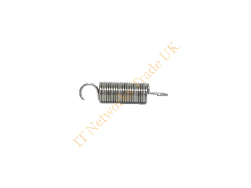 PA03706-K990 Fujitsu N7100 Tension Spring Printer Accessory