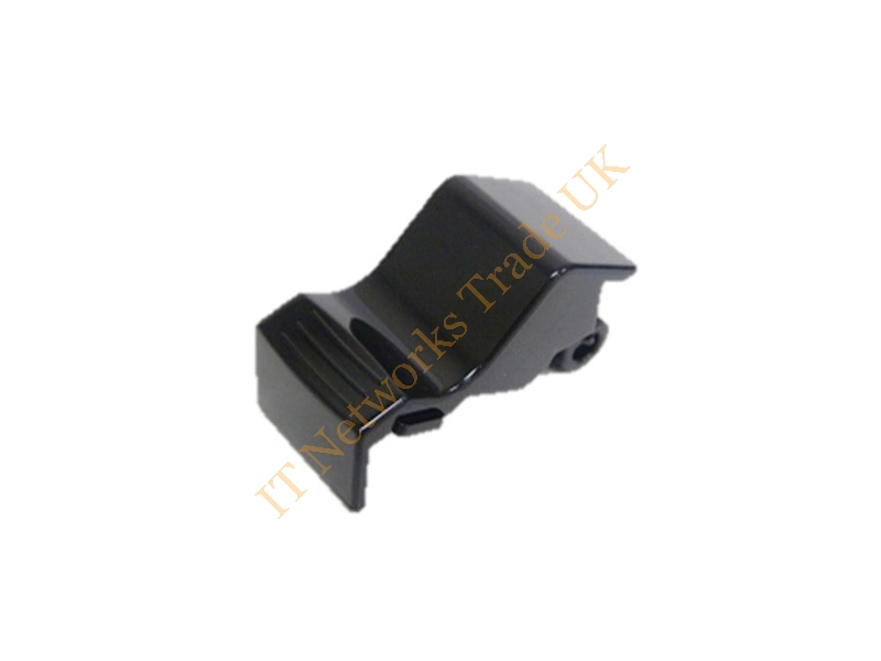 PA03706-Y021 Fujitsu N7100 Lever Printer Accessory