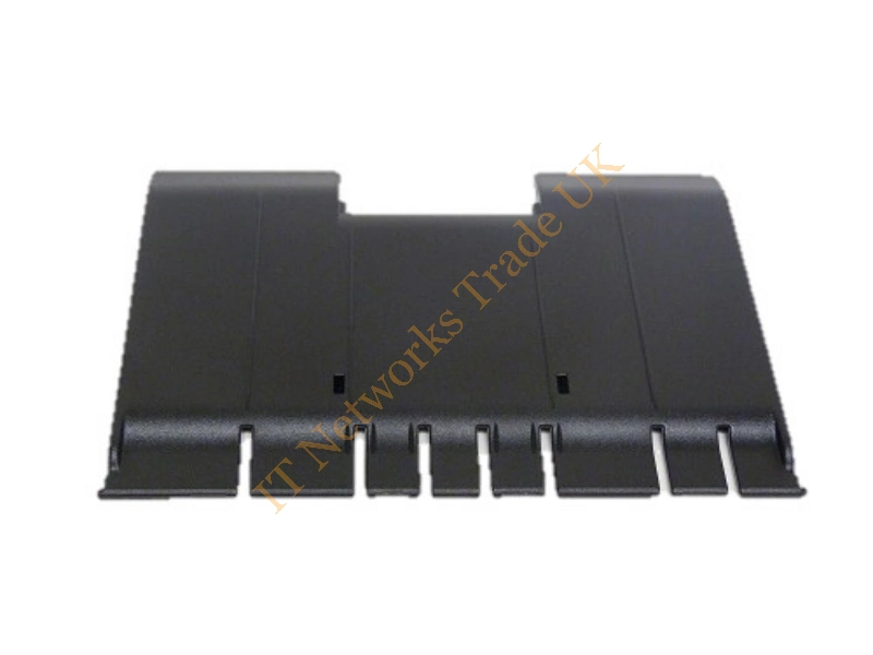 PA03706-Y041 Fujitsu N7100 Stacker-ext Printer Accessory