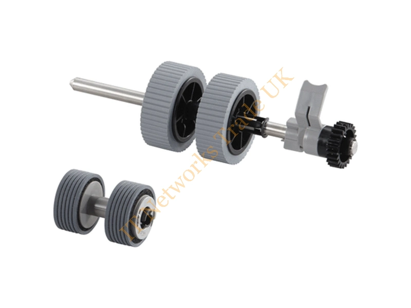 PA03706-Y395 Fujitsu N7100 Arm-roller Printer Accessory