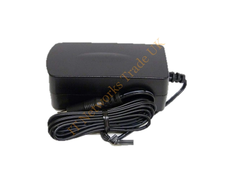 PA03708-K900 Fujitsu Sp11xx AC Adapter Printer Accessory