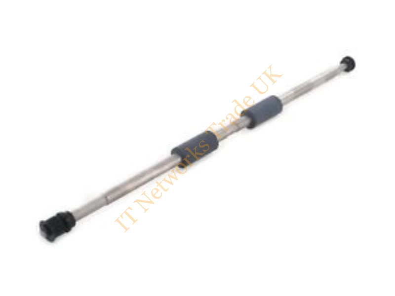 PA03708-K920 Fujitsu Sp11xx Feed Roller Printer Accessory