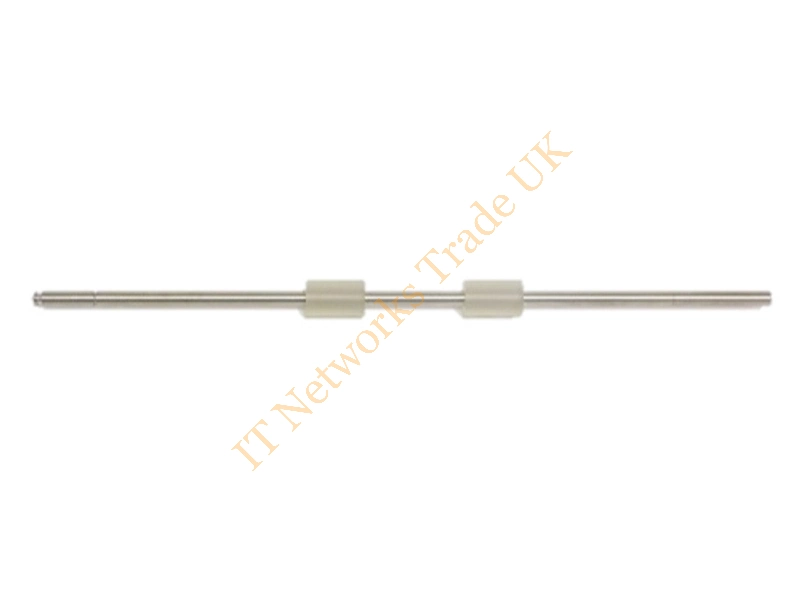 PA03708-K921 Fujitsu Sp11xx Exit Roller Printer Accessory