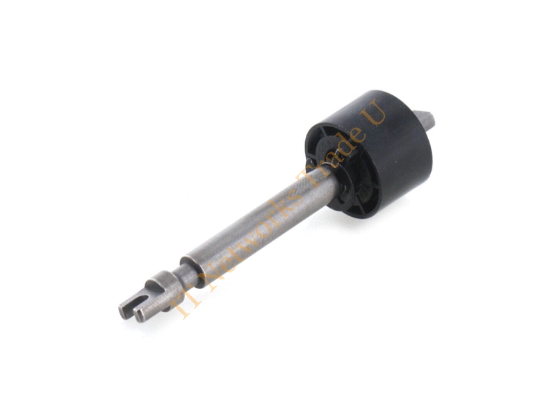 PA03708-K923 Fujitsu Sp11xx Brake Shaft Printer Accessory