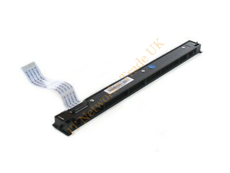 PA03708-K924 Fujitsu Sp11xx Front Cis Unit Printer Accessory