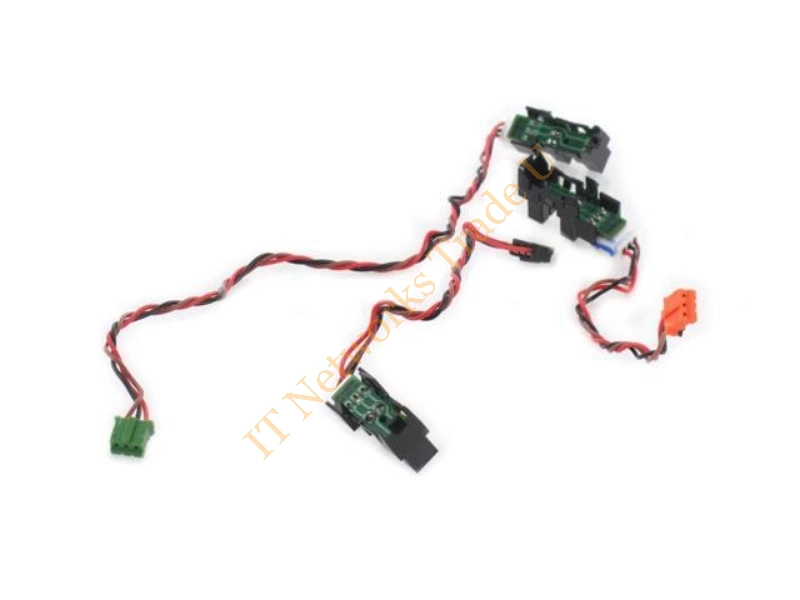 PA03708-K925 Fujitsu Sp11xx Photo Sensor Printer Accessory