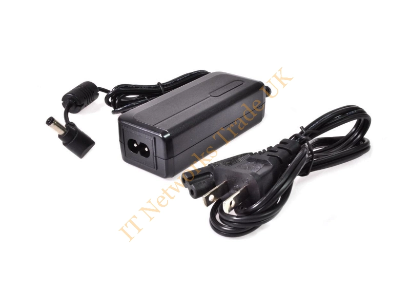 PA03708-K926 Fujitsu Sp11xx Us Sensor Printer Accessory