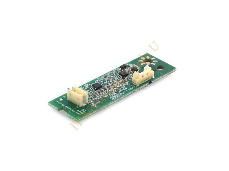 PA03708-K927 Fujitsu Sp11xx Us Sensor Pca Printer Accessory