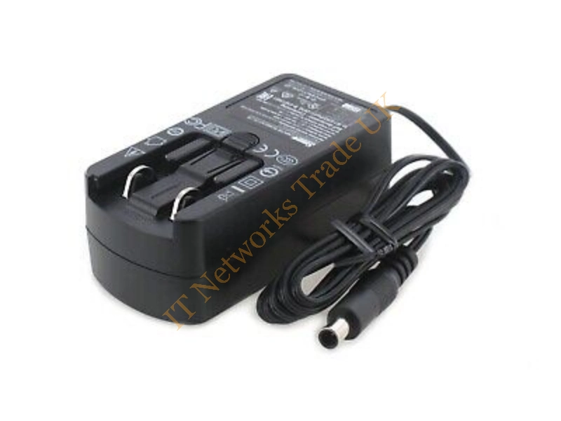 PA03708-K931 Fujitsu Sp1125 Control Pca 25 Printer Accessory