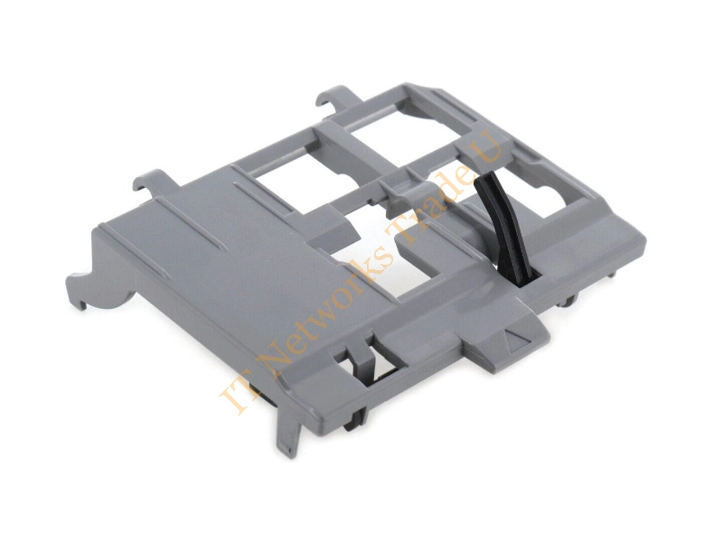 PA03708-K941 Fujitsu Sp11xx Pick Cover Printer Accessory