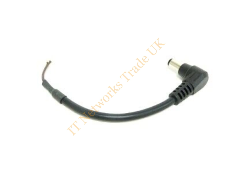 PA03708-K943 Fujitsu Sp11xx Back Cis Unit Printer Accessory