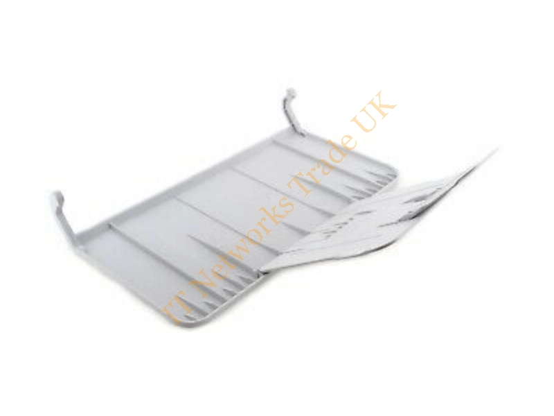 PA03708-K960 Fujitsu Sp11xx Stacker Unit Printer Accessory