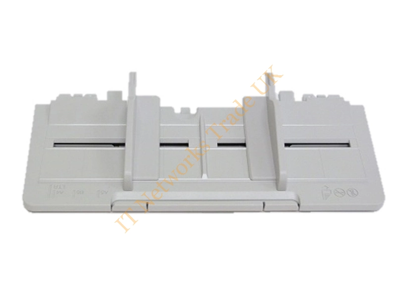 PA03708-K961 Fujitsu Sp11xx Chute Unit Printer Accessory