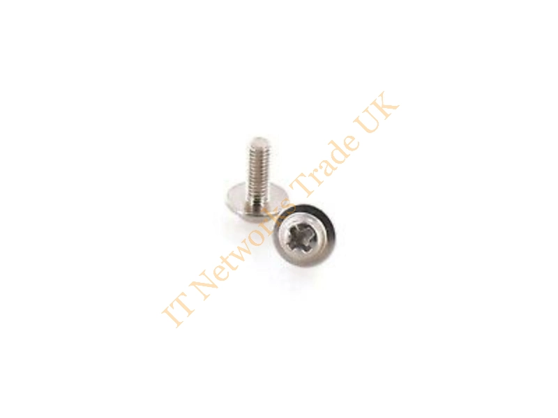 PA03708-K970 Fujitsu Sp11xx Screw B Printer Accessory