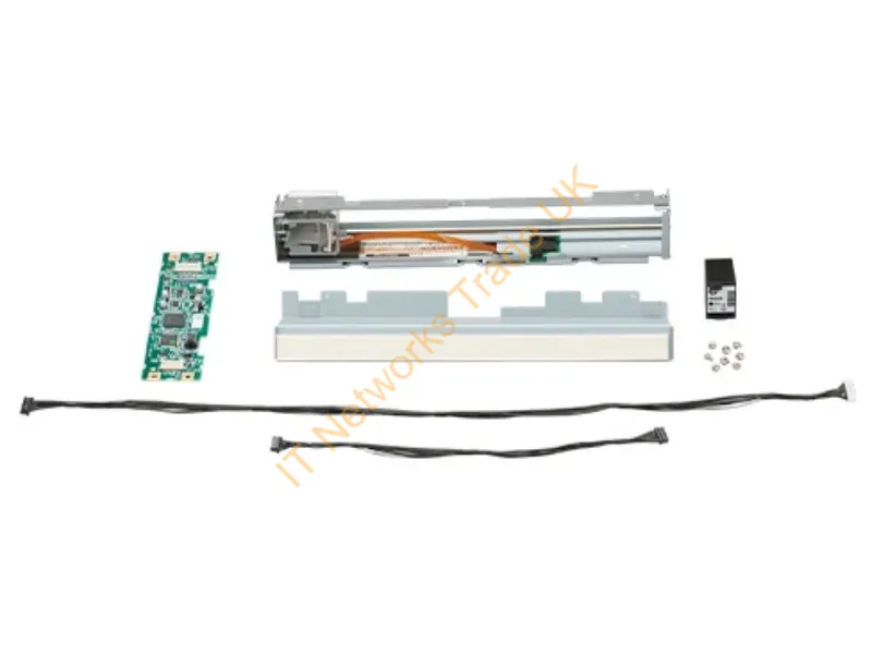 PA03830-D303 - Ricoh PA03830-D303 endorser/imprinter