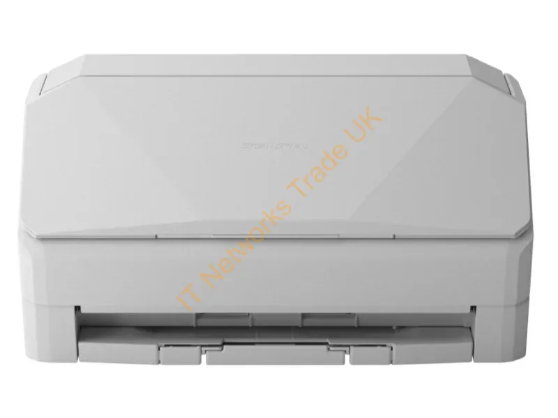 PA03860-B101 - Ricoh ScanSnap IX2500 ADF scanner 600 x 600 DPI A4 White